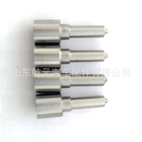 共轨喷油嘴  DLLA151P2631  0433172631  适用于0445120511