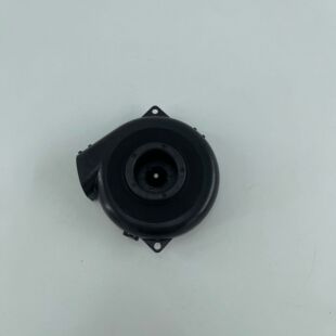 Mijia STYJ02YM/STYTJ02YM鼓风吸尘涡轮电机马达涡轮内置风机风扇