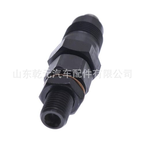 柴油机喷油器 喷油嘴  093500-4042  23600-54080  2L 3L