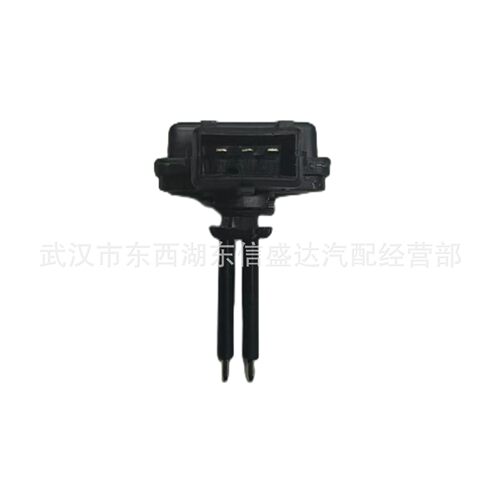 汽车配件适用标致雪铁龙1.6T液面传感器长针款1306F0 9609955680