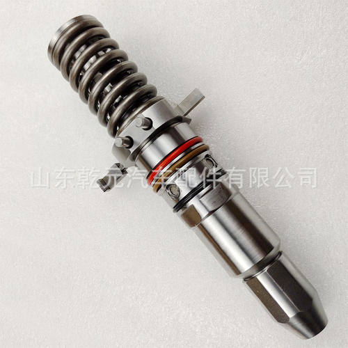卡特共轨喷油器  4P9077   CAT3512A机械