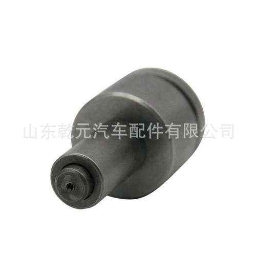 出油阀   2418529988 供给压力阀 51111080031  MAN
