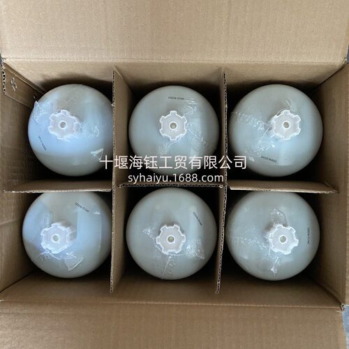 弗列加油水分离器FS01006