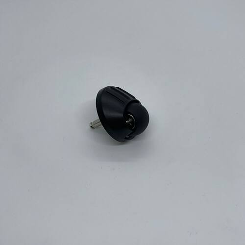 Proscenic M8 M8pro M8MAX M8 Plus 支撑轮前后轮行驶导向万向轮