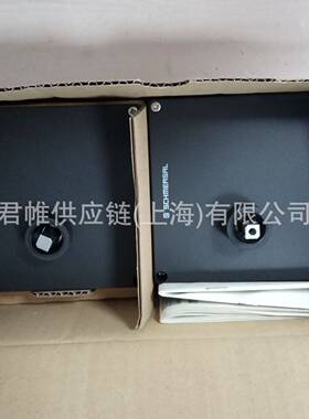 价格需核实  SCHMERSAL 限位开关  型号：101178668AZ/AZM 200-B3