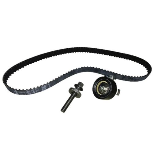 适用福特福克斯12.翼搏.福睿斯.嘉年华13 时规修包 96MM6K288BA