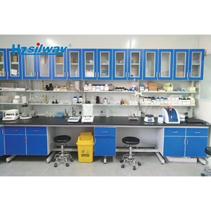 用于聚氨酯树脂 双端羟丙基硅油GT-9201 CAS No. 222416-17-3