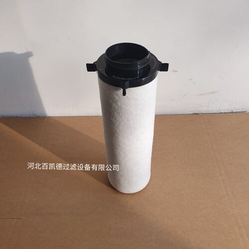 CCN85565836滤芯CCN85565836空气滤芯CCN85565836空气滤清器