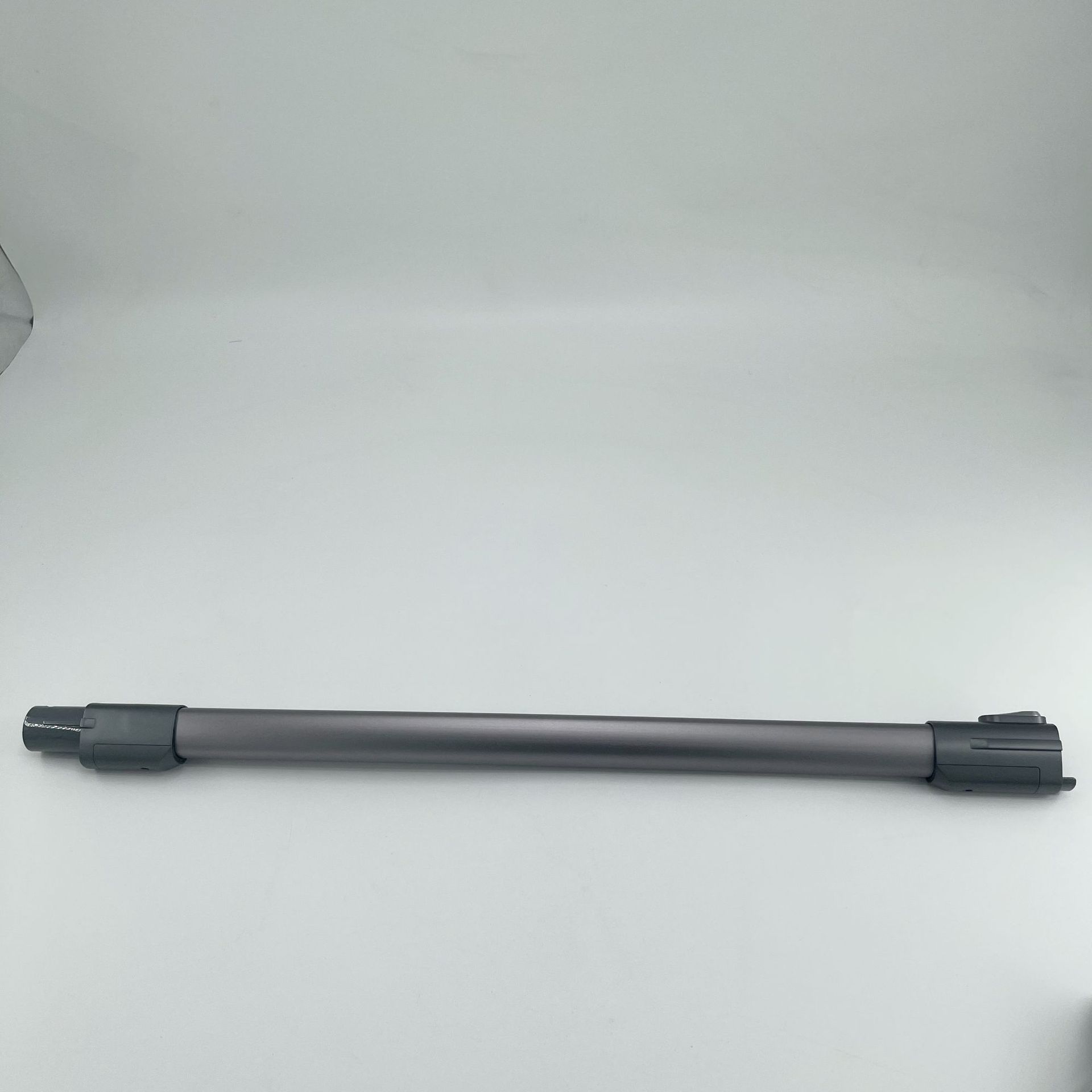 原装适用云米A9/Vxxc09吸尘器手持金属手柄导电金属杆延长管