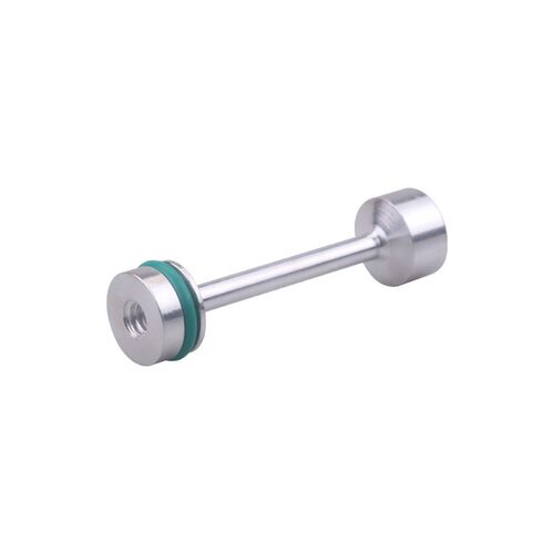 LS1-2-3-6-7-9-LQ4 LQ9用LS杠铃油分流器4.8L 5.3L 6.0L