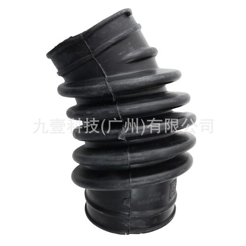5248601 适用福特13翼虎 2.5 进气软管空气管 软管 CJ54-9R504-A