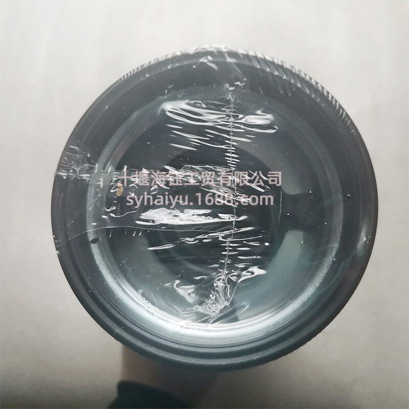 LF9001 LF9080康明斯挖掘机机油滤芯弗列加滤清器3101869 2882674