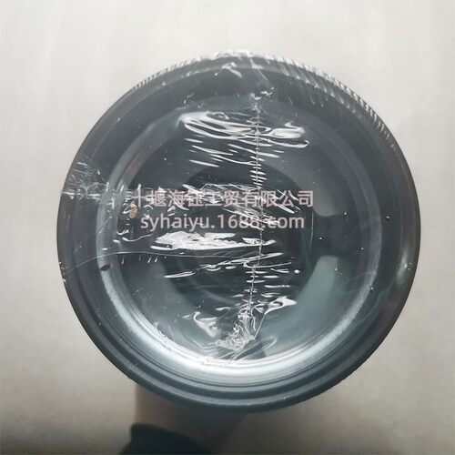 LF9001 LF9080康明斯挖掘机机油滤芯弗列加滤清器3101869 2882674