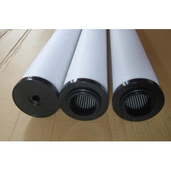 漳州震东滤芯JD-240P 压缩空气过滤器JD-240Q滤芯