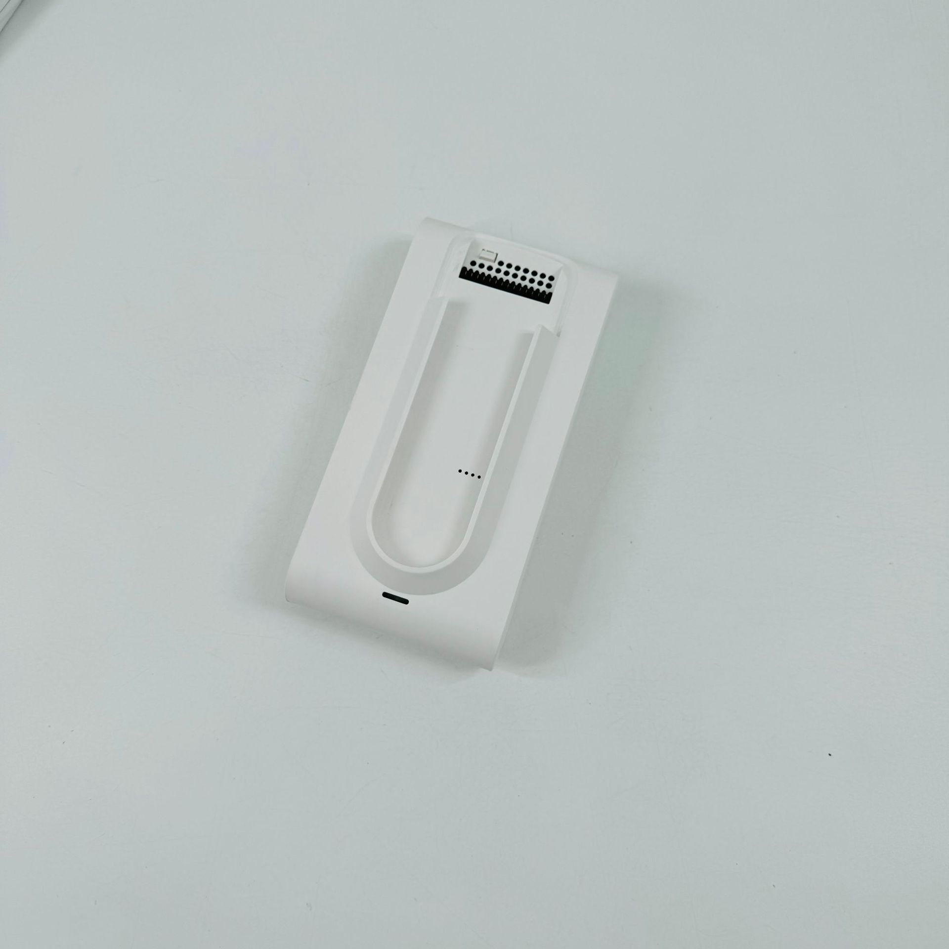 Lydsto V11吸尘器原装锂电池不充电更换2500mAh毫安V120-7S1P