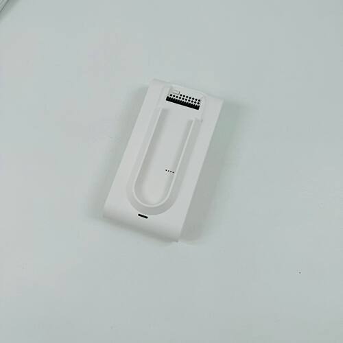 Lydsto V11吸尘器原装锂电池不充电更换2500mAh毫安V120-7S1P
