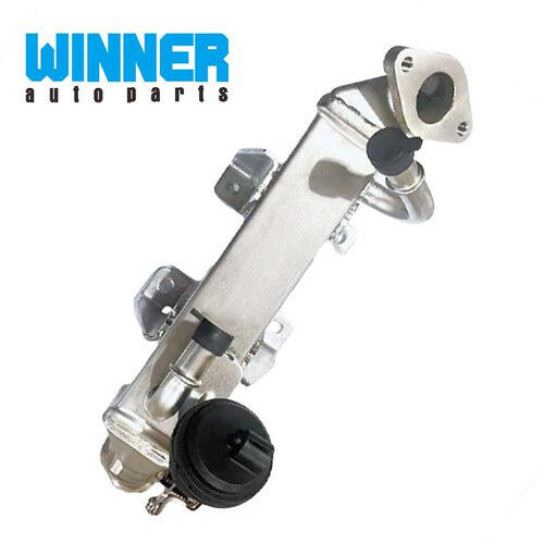 厂家直销适用雷诺OE号8200910446 147350782R 1471300Q0M