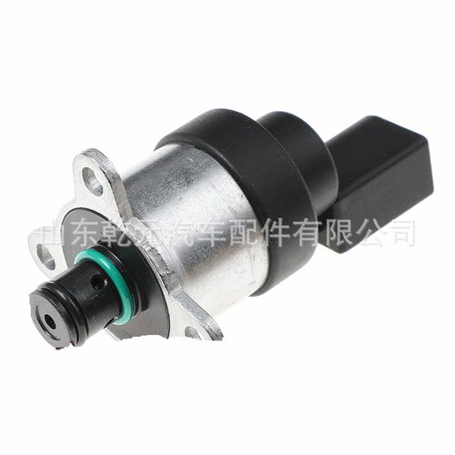 燃油泵计量阀  0928400643  0928400763压力调节阀  计量单元