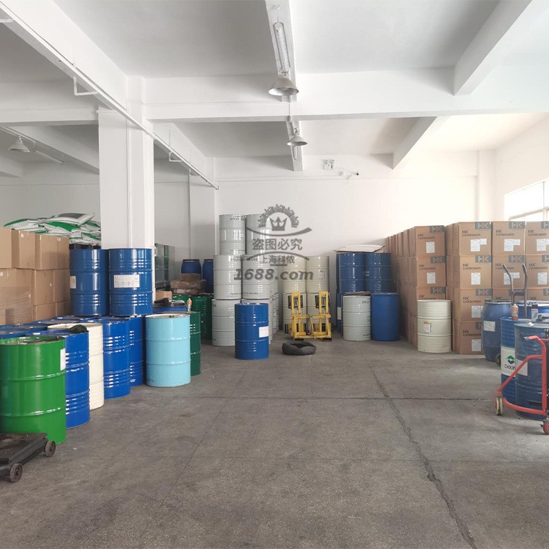 美国路博润卡波676卡波姆676搓泥宝增稠原料Carbopol676工业级