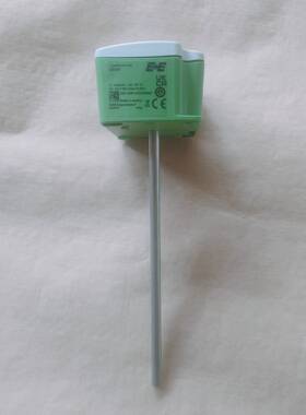 E+E风道型/管道型温度变送器EE431-M3A6L150SAL-20SAH80