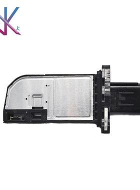 空气流量计135089AFH70M838V21-12B579-AAAFH70M-83