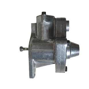 美系3306T短顶杆输油泵1W169527949800R35377N6831