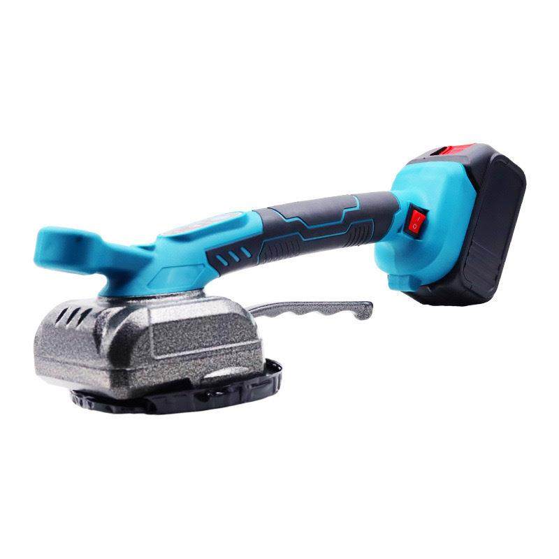 工业级锂电平铺机大功率瓷砖地钻贴钻机电动贴地板钻辅助工具,收纳整理,烫衣板及配件,淘宝优惠券,粉丝福利购,淘宝优惠卷