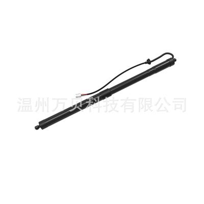 68920710306891071030适用于丰田Fortuner2015-2020电动尾门撑杆