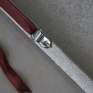 孔子画像卷轴画至圣先师丝绸画挂画孔夫子老子孟子挂像文化