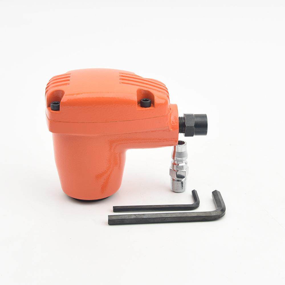 气锤掌中宝气动橡胶锤气动缓冲锤气动锤工具,纺织面料/辅料/配套,纺织机械配件,淘宝优惠券,粉丝福利购,淘宝优惠卷