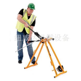 钢管顶弯机 32机械式 SWG 32冷弯成型弯管机手掰薄壁管弯曲机SWG