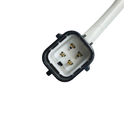 现货跨境氧传感器 226A0-JA10C 234-4380 22690-EN200 适用日产