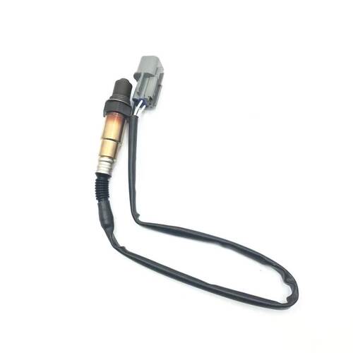 适配现起代14年亚ix25 1.6L汽车配件氧传感器39210-2B320