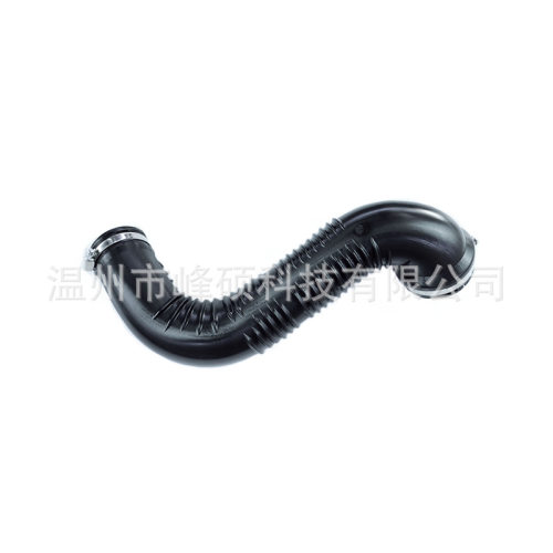 适用于07-17Mini Cooper S/R55/R56/R60/R61进气管道 13719806688