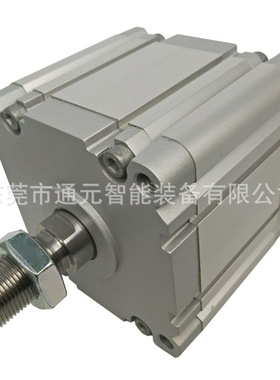 FESTO费斯托气缸ADVU-63-10-P-A/ADVU-63-40-P-A/ADVU-63-8 0-P-A