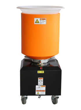 金德连底座电动打蛋器 蛋清奶油自动搅拌机小型烘焙和面机