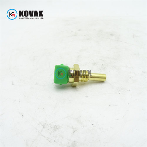 挖掘机机械零配件 水温传感器4250260 适用ex400-5机油压力传感器