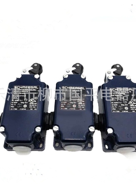 限位开关TK017-22Y-M20 TK015-11Y-M20  TK016-03Y-H