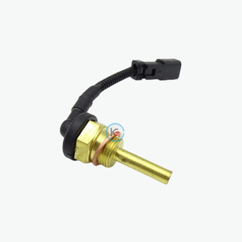 65.01112-0021A挖掘机发动机边盖 散热器盖DB58T DH225-7零配件