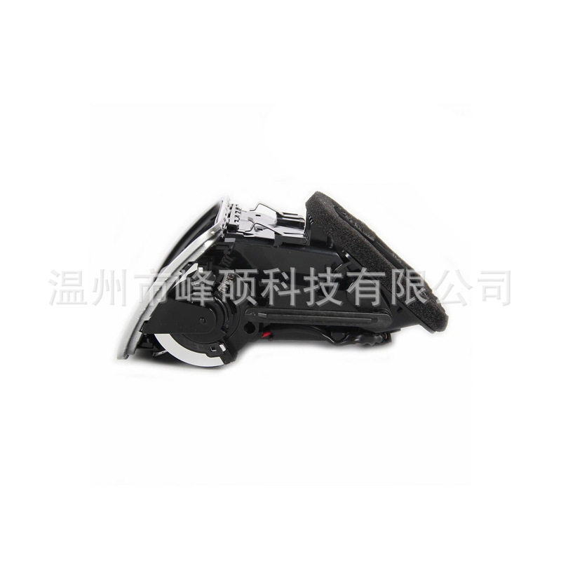 适用于09-14大众迈腾CC空调出风口 3AD819701AADQ 3AD819702AADQ