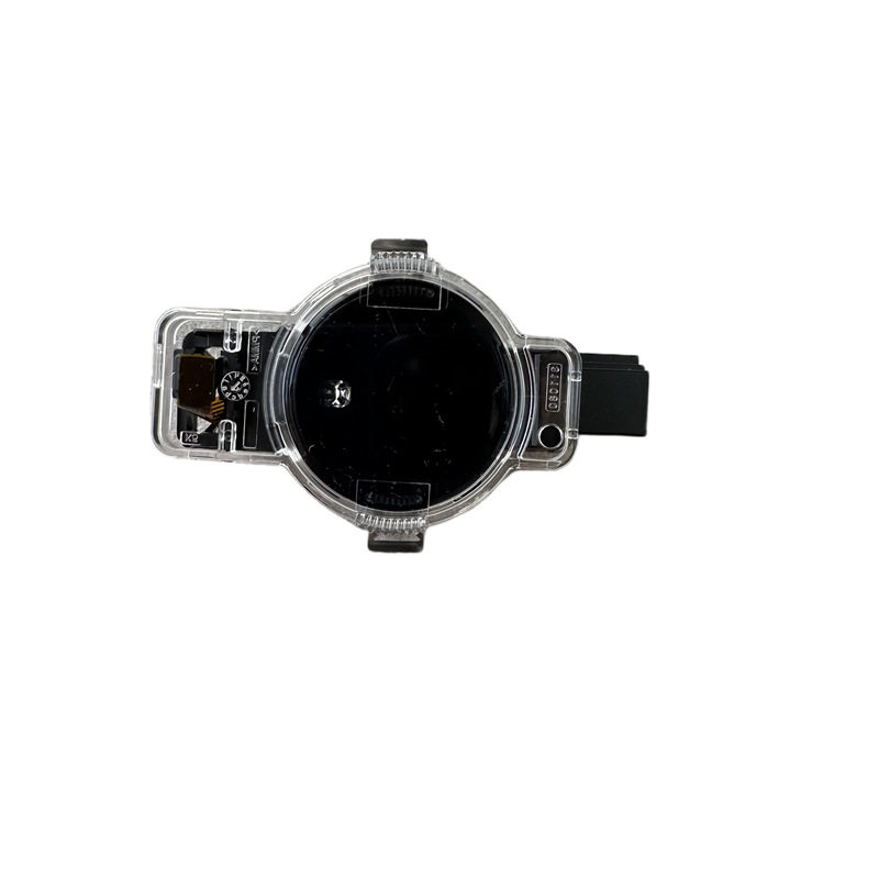 途观L 迈腾B8L 新款车的雨量传感器 高配 81D955547A 81D 9