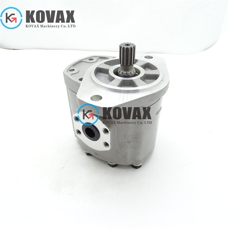 厂家直销2P3170AE 液压泵适用于SK1013 挖掘机零配件现货