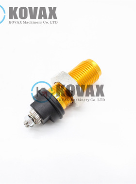 41-8105传感器适用于 Thermo King SlX SLxe Slxi Advancer零配件