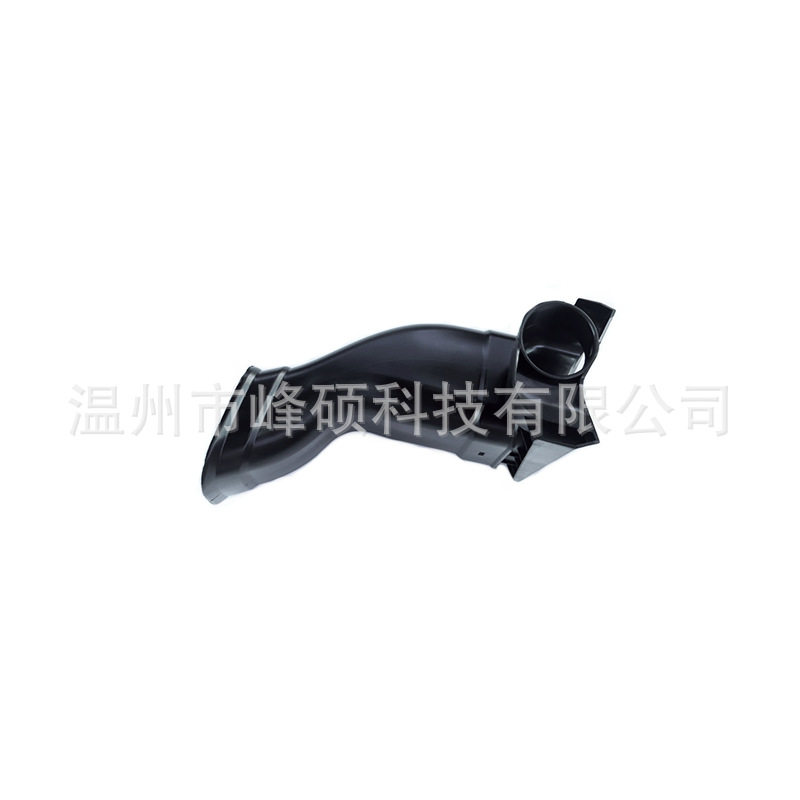 适用VLOVO沃尔沃S90/V90发动机进气管空气格空滤清洁器 31370130