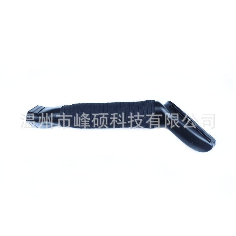 适用于奔驰进气管 6420901342 6420945597 6420945697 6420901442