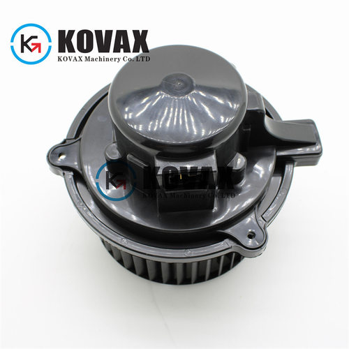 K1002206鼓风机适用于 DX140W DX180LC DX210W DX300LC DX340LC