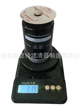 供应清RE52248油滤器农业工1程机械油水分离RE521248燃滤芯
