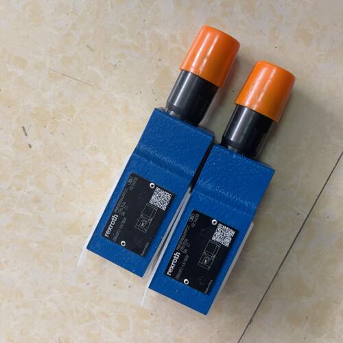 议价ZDB6VP2-4X/100V可维修