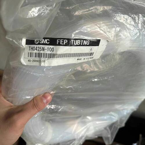 议价FEP管TH0402N-100 TH042可维修
