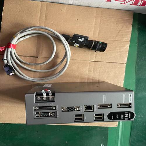 议价、FZ3-950、FZ-S2M、成色如图功能可维修